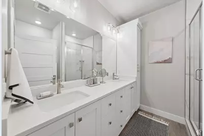 1121 W Vos Cir #203, Heber City, UT 84032 - Photo 11