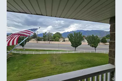 11035 S Grapevine Cv #204, Sandy, UT 84070 - Photo 3
