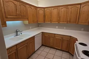 11035 S Grapevine Cv, Sandy, UT 84070 - Photo 7