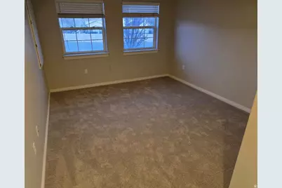 11035 S Grapevine Cv #204, Sandy, UT 84070 - Photo 11