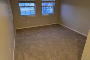 11035 S Grapevine Cv, Sandy, UT 84070 - Photo 11