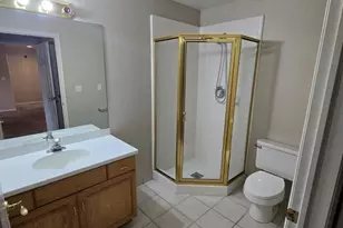 11035 S Grapevine Cv, Sandy, UT 84070 - Photo 9