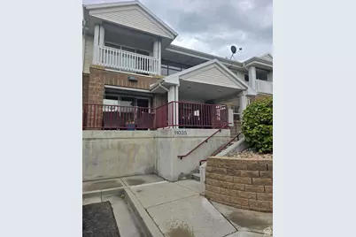 11035 S Grapevine Cv #204, Sandy, UT 84070 - Photo 1