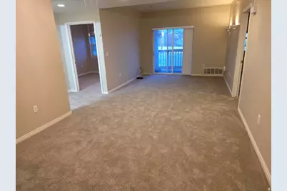 11035 S Grapevine Cv #204, Sandy, UT 84070 - Photo 5