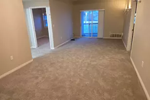 11035 S Grapevine Cv, Sandy, UT 84070 - Photo 5