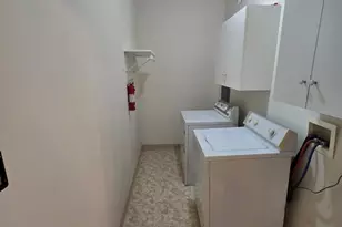 11035 S Grapevine Cv, Sandy, UT 84070 - Photo 13