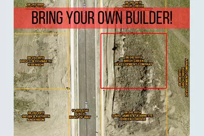 2 S 1200 E #15, Smithfield, UT 84335 - Photo 1