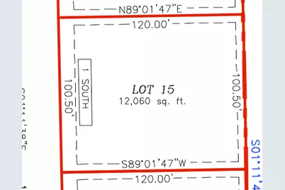 2 S 1200 E #15, Smithfield, UT 84335 - Photo 3