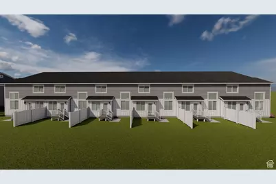 601 W Salvia Dr #2365, Saratoga Springs, UT 84045 - Photo 3