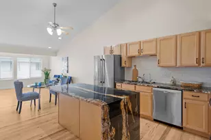 234 W Leah Circle, Bountiful, UT 84010 - Photo 7