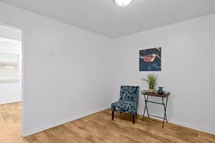 234 W Leah Circle, Bountiful, UT 84010 - Photo 19