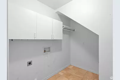 234 W Leah Cir, Bountiful, UT 84010 - Photo 17