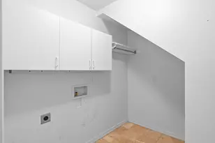 234 W Leah Circle, Bountiful, UT 84010 - Photo 17