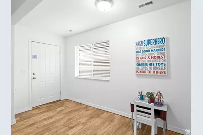 234 W Leah Cir, Bountiful, UT 84010 - Photo 21