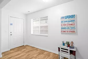 234 W Leah Circle, Bountiful, UT 84010 - Photo 21