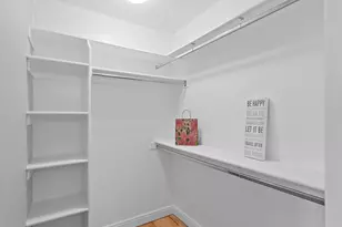 234 W Leah Circle, Bountiful, UT 84010 - Photo 13