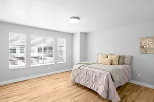 234 W Leah Circle, Bountiful, UT 84010 - Photo 9