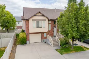 234 W Leah Circle, Bountiful, UT 84010 - Photo 31