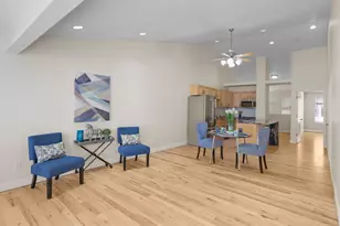 234 W Leah Circle, Bountiful, UT 84010 - Photo 3