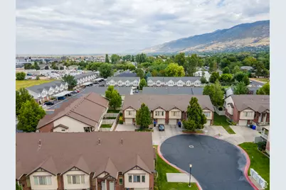 234 W Leah Cir, Bountiful, UT 84010 - Photo 29