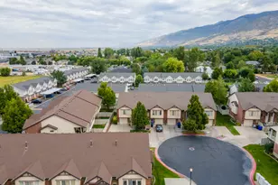 234 W Leah Circle, Bountiful, UT 84010 - Photo 29