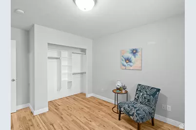 234 W Leah Cir, Bountiful, UT 84010 - Photo 15