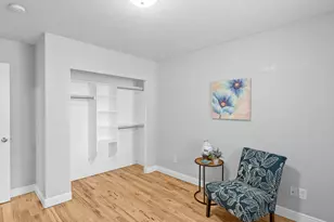 234 W Leah Circle, Bountiful, UT 84010 - Photo 15