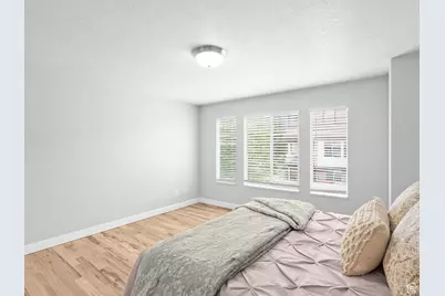 234 W Leah Cir, Bountiful, UT 84010 - Photo 11