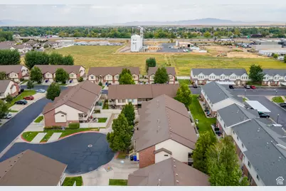 234 W Leah Cir, Bountiful, UT 84010 - Photo 25