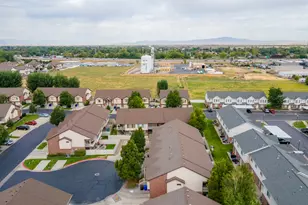 234 W Leah Circle, Bountiful, UT 84010 - Photo 25