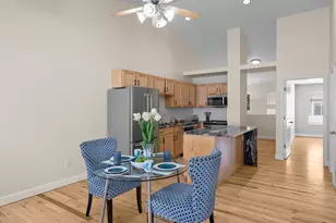 234 W Leah Circle, Bountiful, UT 84010 - Photo 5