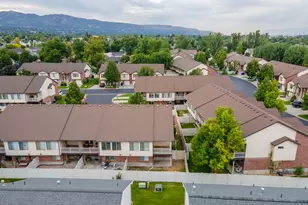 234 W Leah Circle, Bountiful, UT 84010 - Photo 27