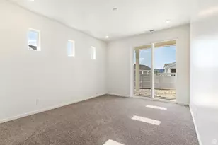 6196 W Franciscotti Dr, South Jordan, UT 84009 - Photo 15