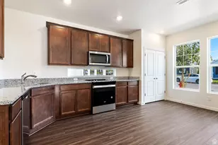 6196 W Franciscotti Dr, South Jordan, UT 84009 - Photo 5