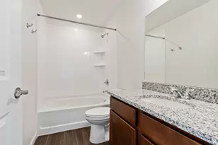 6196 W Franciscotti Dr, South Jordan, UT 84009 - Photo 9