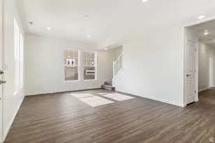 6196 W Franciscotti Dr, South Jordan, UT 84009 - Photo 3