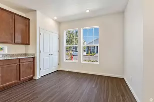 6196 W Franciscotti Dr, South Jordan, UT 84009 - Photo 7