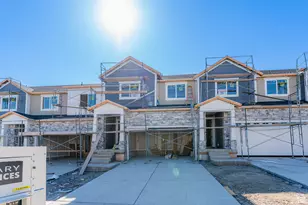 603 W Salvia Dr, Saratoga Springs, UT 84045 - Photo 1