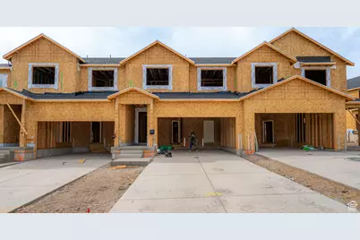 607 W Salvia Dr #2367, Saratoga Springs, UT 84045 - Photo 1