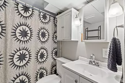 3026 Harrison Blvd, Ogden, UT 84403 - Photo 25