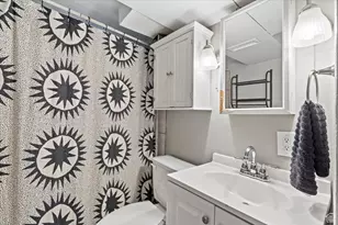 3026 Harrison Blvd, Ogden, UT 84403 - Photo 25