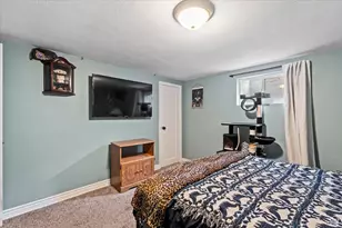 3026 Harrison Blvd, Ogden, UT 84403 - Photo 23