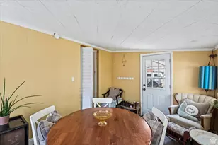 3026 Harrison Blvd, Ogden, UT 84403 - Photo 9