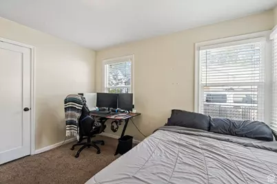 3026 Harrison Blvd, Ogden, UT 84403 - Photo 15