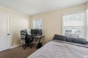 3026 Harrison Blvd, Ogden, UT 84403 - Photo 15