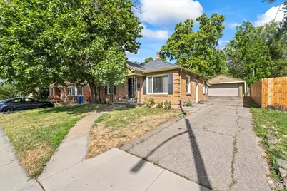 3026 Harrison Blvd, Ogden, UT 84403 - Photo 1