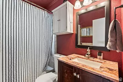 3026 Harrison Blvd, Ogden, UT 84403 - Photo 17