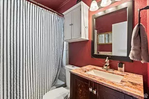 3026 Harrison Blvd, Ogden, UT 84403 - Photo 17