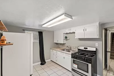 3026 Harrison Blvd, Ogden, UT 84403 - Photo 27