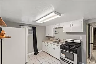 3026 Harrison Blvd, Ogden, UT 84403 - Photo 27